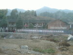 kwan088