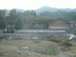 kwan089