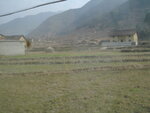 kwan094