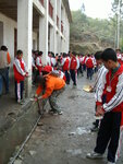 kwan095