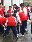 kwan096