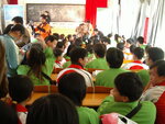 kwan098