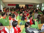 kwan107