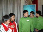 kwan109