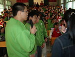 kwan110