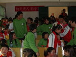 kwan111