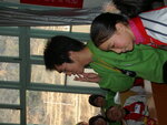 kwan112
