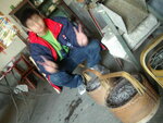 kwan153