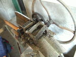 kwan154