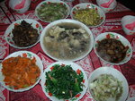 kwan159