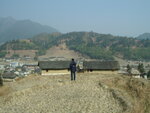 kwan166