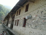 kwan169