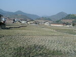 kwan173