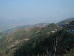 kwan275