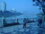 kwan285