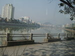 kwan286