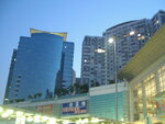 kwan288