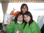 kwan290