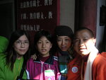 2001