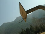 2003