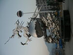 2004