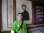 2005