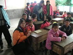 2006