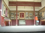2010