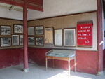 2011