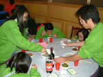 DSCF0512