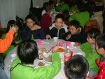 DSCF0515