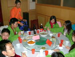 DSCF0517