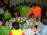 DSCF0518