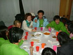 DSCF0519