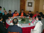 DSCF0520