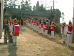 DSCF0527