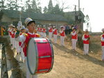 DSCF0529