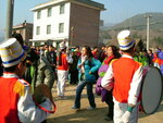 DSCF0531