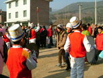 DSCF0532