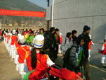 DSCF0533
