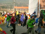 DSCF0534