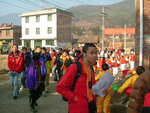 DSCF0536