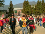 DSCF0538