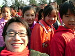 DSCF0540