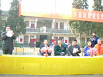 DSCF0541
