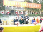 DSCF0543