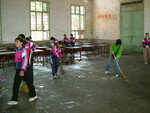 DSCF0583