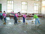DSCF0584