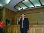 DSCF0590