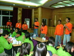 DSCF0592